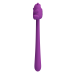 Вібратор - Pretty Love Cute Bear Purple, 7 vibration functions