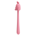 Вібратор - Pretty Love Cute Bunny Pink, 7 vibration functions