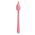 Вібратор - Pretty Love Cute Bunny Pink, 7 vibration functions