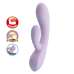 Hi-tech вібратор - Pretty Love Rosolyn, 10 vibration functions
