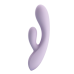 Hi-tech вібратор - Pretty Love Rosolyn, 10 vibration functions