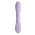 Hi-tech вібратор - Pretty Love Rosolyn, 10 vibration functions
