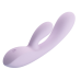 Hi-tech вібратор - Pretty Love Rosolyn, 10 vibration functions