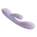 Hi-tech вібратор - Pretty Love Rosolyn, 10 vibration functions