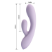 Hi-tech вібратор - Pretty Love Rosolyn, 10 vibration functions