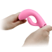 Вібратор - Pretty Love Marski Vibrator Pink