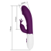 Вібратор - Pretty Love Rasmussen Dual Vibrator Purple