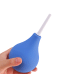 Анальний душ - Mr.Play Anal Douche Blueb Blue Анальний душ - Mr.Play Anal Douche Blueb Blue