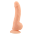 Фалоімітатор - Naked Legend Navigato 8.6" Flesh
