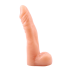Фалоімітатор - T-Skin Spread Me No.03 Dildo 6.9"
