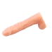 Фалоімітатор - T-Skin Spread Me No.03 Dildo 6.9"