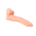 Фалоімітатор - T-Skin Spread Me No.03 Dildo 6.9"