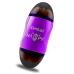 Мастурбатор - MX Portable Happy Cup Pussy & Ass
