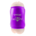 Мастурбатор - MX Portable Happy Cup Pussy & Ass