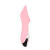 Кліторальний стимулятор - Aphrovibe Pink Clitoral Arouser
