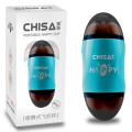 Мастурбатори для чоловіків Chisa