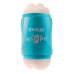 Мастурбатор - MX Portable Happy Cup Mouth & Ass