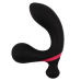Масажер простати - Black Mont P-Spot Probe 3.1"