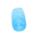Мастурбатор - Prof.Jason C Palm Stroker No.4 Blue