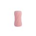 Мастурбатор - COSY Stamina Masturbator Pleasure Pocket Pink