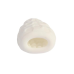 Мастурбатор - COSY Phantom Masturbator Pleasure Pocket White
