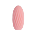 Мастурбатор - COSY Alpha Masturbator Pleasure Pocket Pink