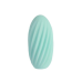 Мастурбатор - COSY Alpha Masturbator Pleasure Pocket Blue