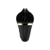 Кліторальний вібратор - Satisfyer Sweet Treat Black