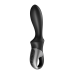 Анальний вібратор - Satisfyer Heat Climax (App) Анальний вібратор - Satisfyer Heat Climax (App)