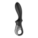 Анальний вібратор - Satisfyer Heat Climax (App) Анальний вібратор - Satisfyer Heat Climax (App)