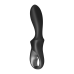 Анальний вібратор - Satisfyer Heat Climax (App) Анальний вібратор - Satisfyer Heat Climax (App)
