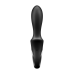 Анальний вібратор - Satisfyer Heat Climax (App) Анальний вібратор - Satisfyer Heat Climax (App)