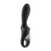 Анальний вібратор - Satisfyer Heat Climax (App) Анальний вібратор - Satisfyer Heat Climax (App)