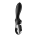 Анальний вібратор - Satisfyer Heat Climax (App) Анальний вібратор - Satisfyer Heat Climax (App)