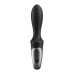 Анальний вібратор - Satisfyer Heat Climax (App) Анальний вібратор - Satisfyer Heat Climax (App)
