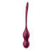 Вагінальні кульки - Satisfyer Love Birds Vary (App)
