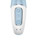Вібратор - Satisfyer Air Pump Bunny 1