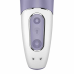 Вібратор Satisfyer Air Pump Vibrator 1 Вібратор Satisfyer Air Pump Vibrator 1