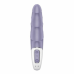 Вібратор Satisfyer Air Pump Vibrator 1 Вібратор Satisfyer Air Pump Vibrator 1