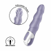 Вібратор Satisfyer Air Pump Vibrator 1 Вібратор Satisfyer Air Pump Vibrator 1