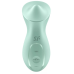 Кліторальний стимулятор - Satisfyer Exciterrr Mint