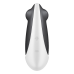 Вакуумний кліторальний стимулятор - Satisfyer Spot On 3 Black