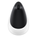 Вакуумний кліторальний стимулятор - Satisfyer Spot On 3 Black