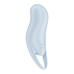 Вакуумний стимулятор Satisfyer Pocket Pro 1 Blue