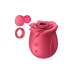 Вакуумний стимулятор Satisfyer Pro 2 Classic Rose
