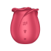 Вакуумний стимулятор Satisfyer Pro 2 Classic Rose