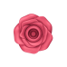 Вакуумний стимулятор Satisfyer Pro 2 Classic Rose