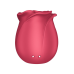 Вакуумний стимулятор Satisfyer Pro 2 Classic Rose