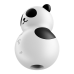 Вакуумний стимулятор - Satisfyer Pocket Panda