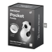 Вакуумний стимулятор - Satisfyer Pocket Panda